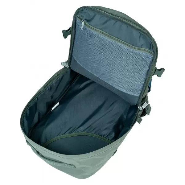  Hátizsák CABINZERO CLASSIC PRO 32L GRÚZ KHAKI 