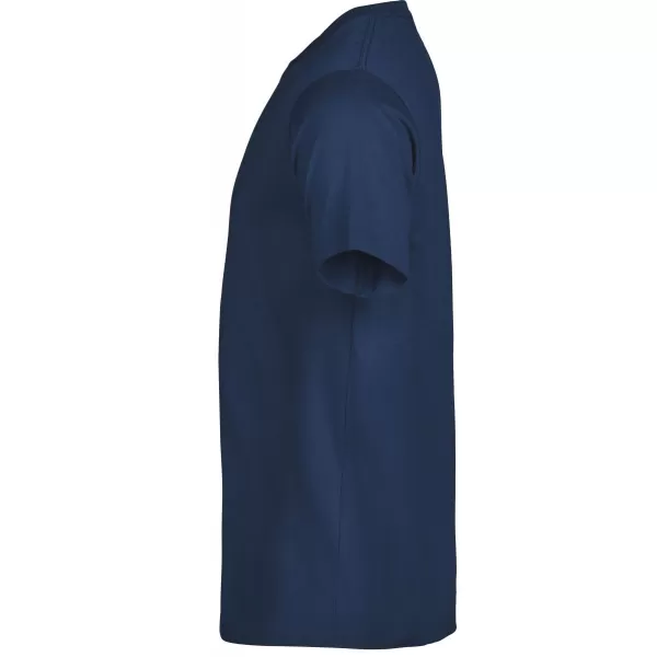  Férfi póló TEE JAYS | TJ 1150 SZOKÁSOK 