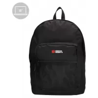 Fekete
