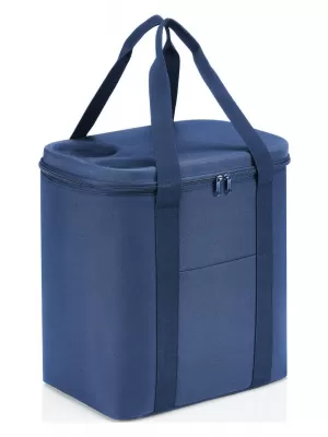 Táska REISENTHEL CoolerBag XL SZOKÁSOK