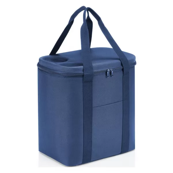  Táska REISENTHEL CoolerBag XL SZOKÁSOK 