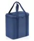 Táska REISENTHEL CoolerBag XL SZOKÁSOK