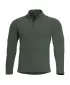 Pulóver PENTAGON ELK FLEECE D08101 06E D08101 BARNA SZÜRKE