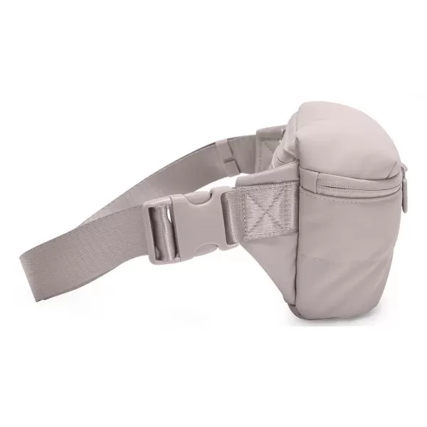  Vese HEYS PUFFER MINI WAIST BAG LÉGKÖR 