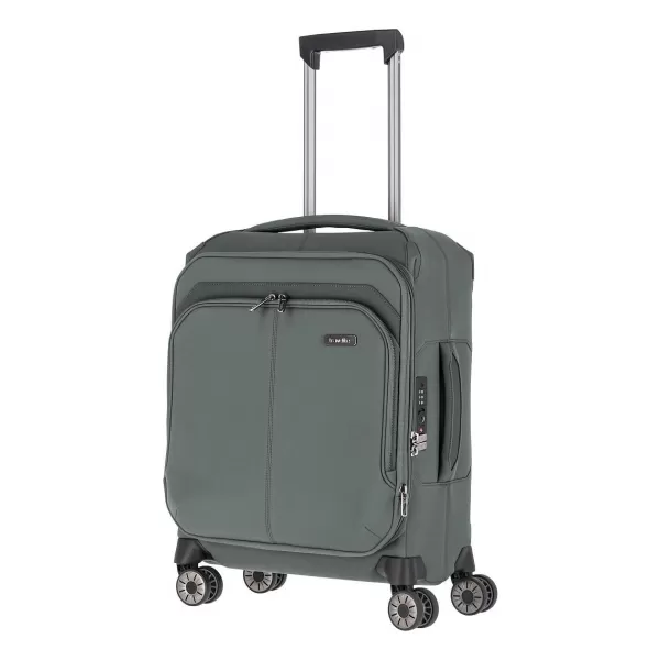 Bőrönd TRAVELITE PRIIMA S OLAJBOGYÓ 