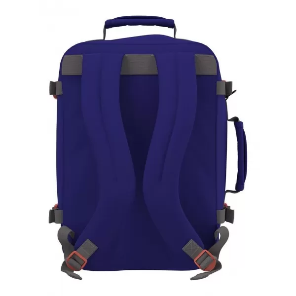  Hátizsák CABINZERO CLASSIC 36L NEPTUN KÉK 