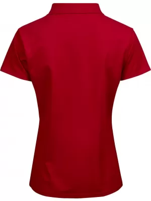 Női póló TEE JAYS | TJ 145 SZERK