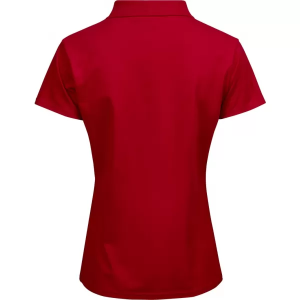  Női póló TEE JAYS | TJ 145 SZERK 