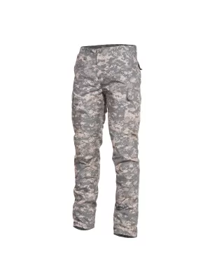 Nadrág PENTAGON BDU 2.0 CAMO K05001 DIGITÁLIS
