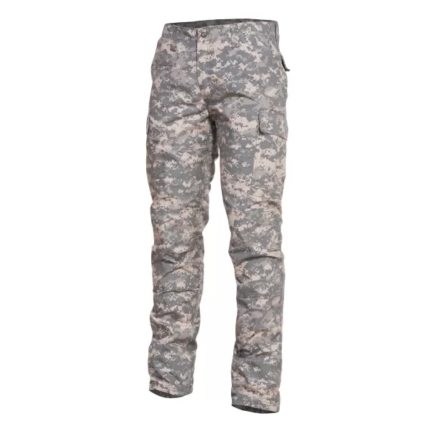  Nadrág PENTAGON BDU 2.0 CAMO K05001 DIGITÁLIS 