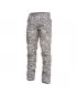 Nadrág PENTAGON BDU 2.0 CAMO K05001 DIGITÁLIS
