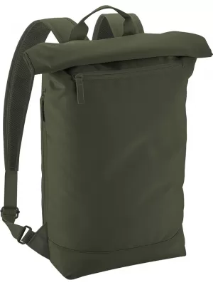 | BG 871 PINE GREEN BagBase