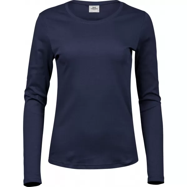  Női póló TEE JAYS | TJ 590 SZOKÁSOK 