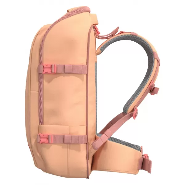  Hátizsák CABINZERO ADV 42L NAPSÜTÉSES NAP 