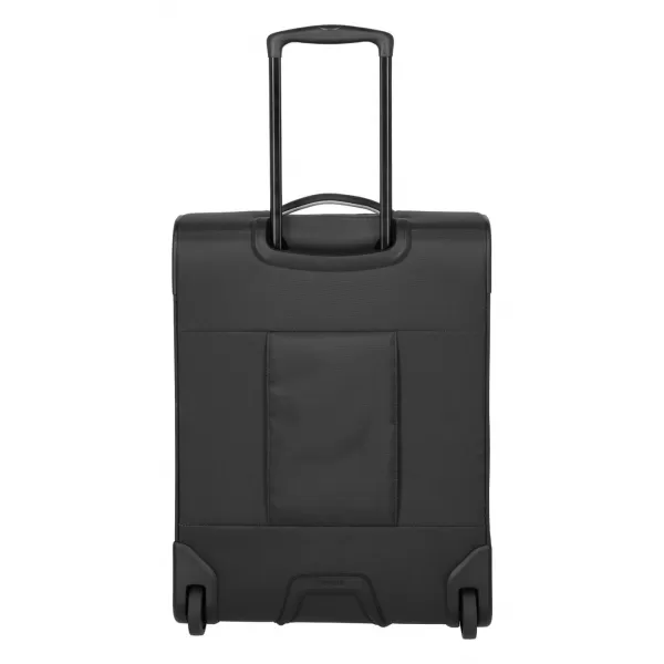 Bőrönd TRAVELITE JETPACK MULTI 2 CABIN FEKETE 