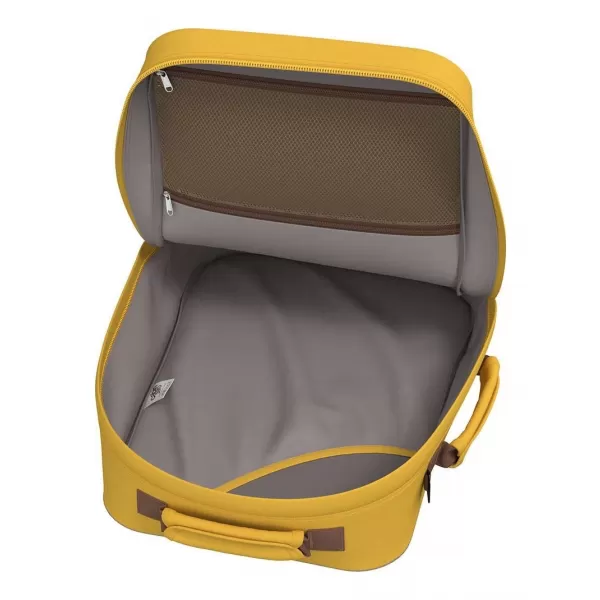  Hátizsák CABINZERO CLASSIC 44L SZIA AN 