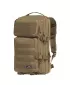 Táska PENTAGON ASSAULT SMALL D16001 PRÉRIFARKAS