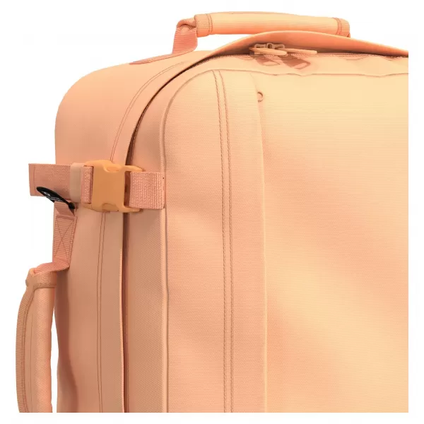  Hátizsák CABINZERO CLASSIC 36L NAPSÜTÉSES NAP 