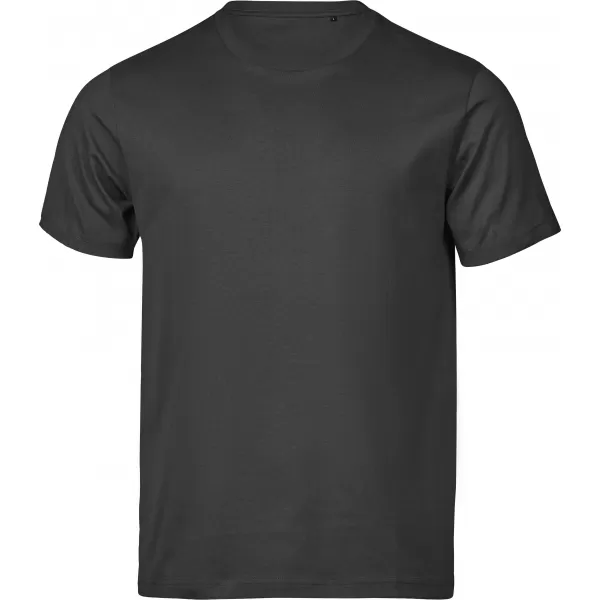  Férfi póló TEE JAYS | TJ 1150 FEKETE 