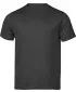 Férfi póló TEE JAYS | TJ 1150 FEKETE