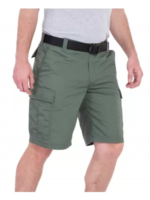 Rövidnadrág PENTAGON BDU 2.0 SHORTS K05011 KHAKI