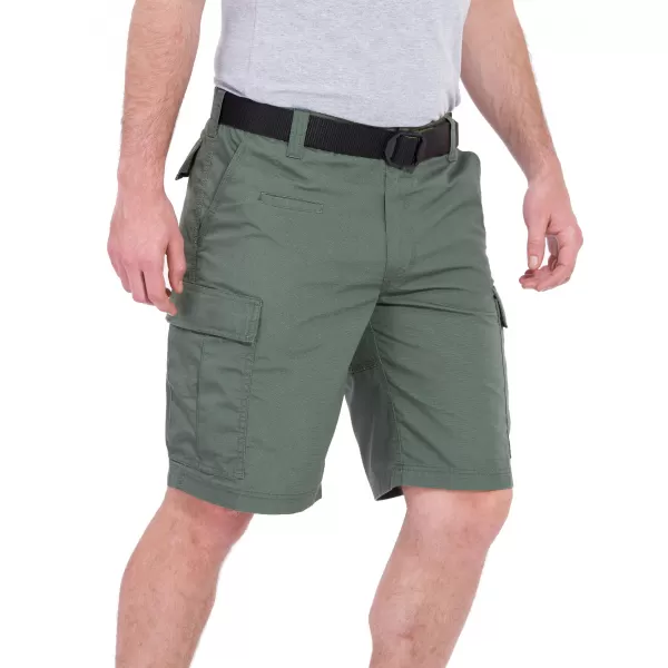  Rövidnadrág PENTAGON BDU 2.0 SHORTS K05011 KHAKI 