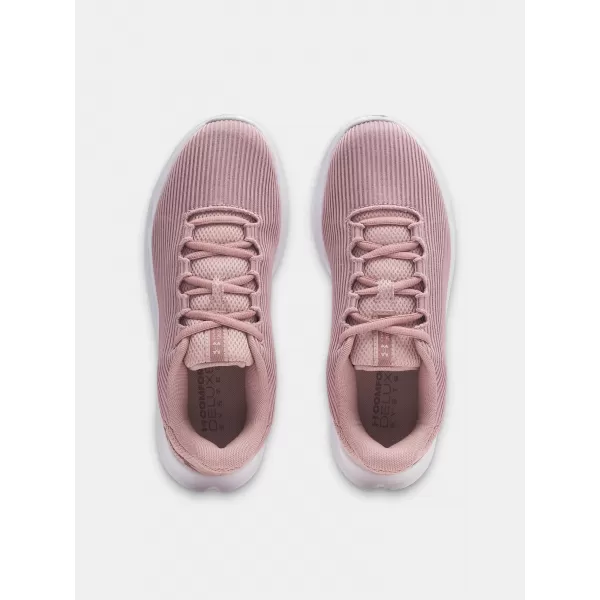  Női cipők UNDER ARMOUR UA W CHARGED SPEED SWIFT 3027006-673 RÓZSASZÍN 