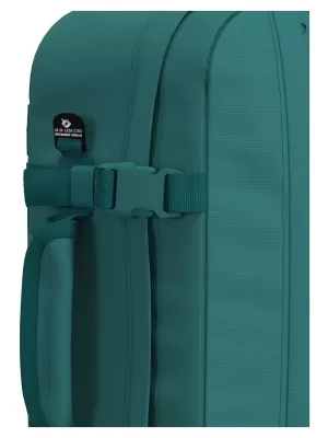 Hátizsák CABINZERO CLASSIC 44L RÉTI ZÖLD