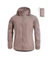 Női kabát PENTAGON CLOUDBURST PACKABLE WOMENS RAIN JACKET K07020 ROHADT ALMA