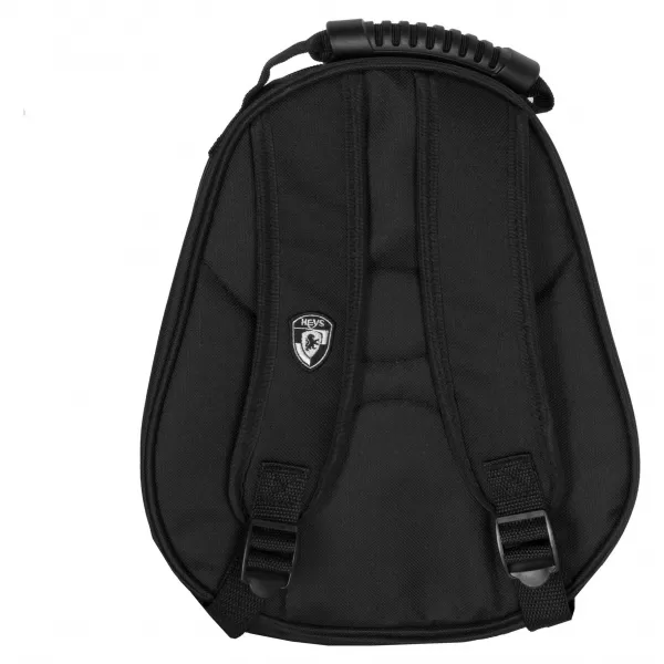  Bőrönd HEYS TRAVEL TOTS LIGHTWEIGHT KIDS KATICABOGÁR 
