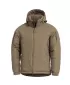 Kabát PENTAGON LOGAN LEVEL7 JACKET K01012 PRÉRIFARKAS