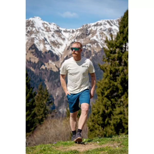  Ing NORDBLANC RUMBLE NBSMT8160 TEJSZÍNES 
