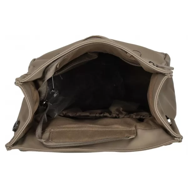  Hátizsák ENRICO BENETTI MAEVE TABLET BACKPACK TÓPSZÍN 