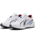 Csizma PUMA BMW MMS INVERSE M4 HERO 30899301 PUMA FEHÉR/PUMA FEKETE