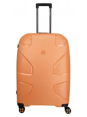 Bőrönd IMPACKT IP1 L KERTI KAJSZIBARACKOT