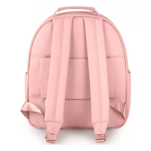  Hátizsák HEYS PUFFER BACKPACK RÓZSA 