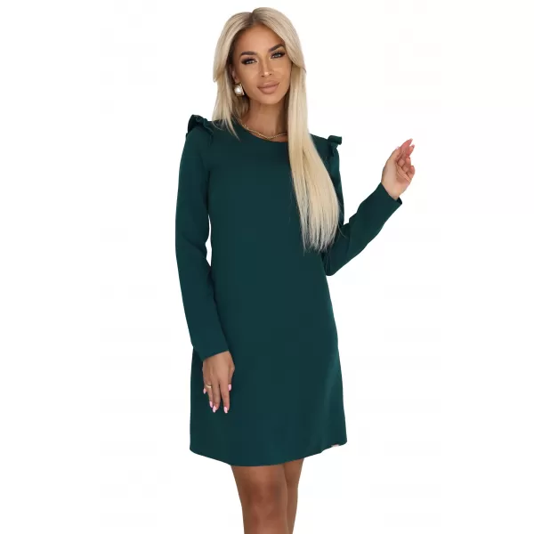  Ruha NUMOCO 264-2 ÜVEG 