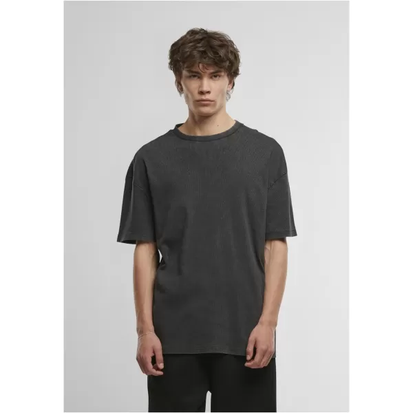 Ing URBAN CLASSICS TB7346 FEKETE 