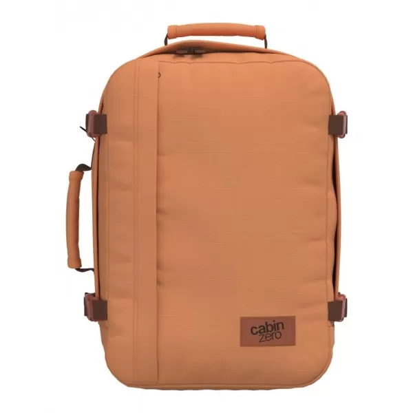  Hátizsák CABINZERO CLASSIC 36L GOBI HOMOK 
