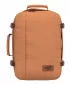 Hátizsák CABINZERO CLASSIC 36L GOBI HOMOK