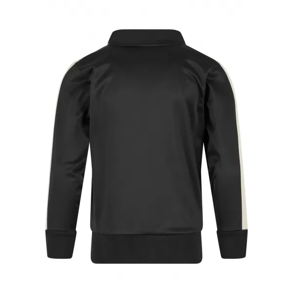  Kabát URBAN CLASSICS UCK7335 FEKETE 