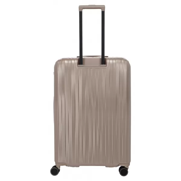  Bőrönd TRAVELITE BARBARA NOVELTY L SZATÉN AKT 