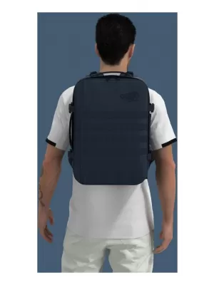 Hátizsák CABINZERO MILITARY 28L SZOKÁSOK