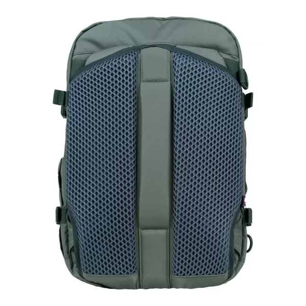  Hátizsák CABINZERO CLASSIC PLUS 32L GRÚZ KHAKI 