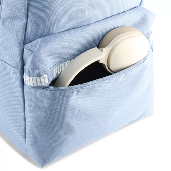  Hátizsák PUMA PHASE TAPE BACKPACK 09117004 HŰVÖS KÉK 