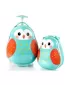 Bőrönd HEYS TRAVEL TOTS LIGHTWEIGHT KIDS BAGOLY