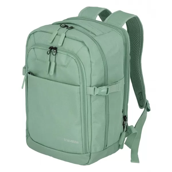  Hátizsák TRAVELITE KICK OFF CABIN BACKPACK ZSÁLYA 