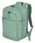 Hátizsák TRAVELITE KICK OFF CABIN BACKPACK ZSÁLYA