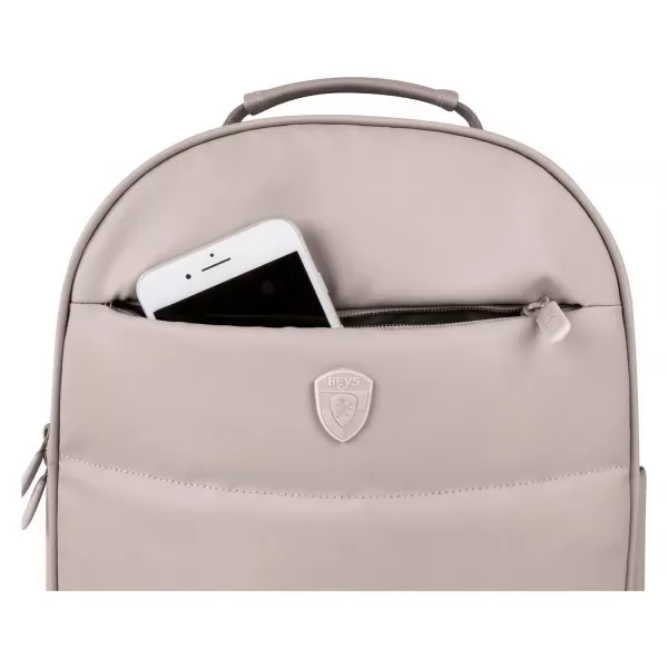  Hátizsák HEYS PUFFER BACKPACK LÉGKÖR 
