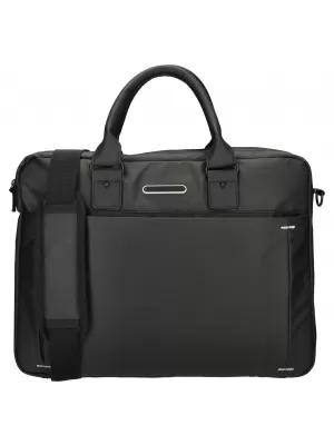 Táska ENRICO BENETTI NORTHERN 47247 FEKETE